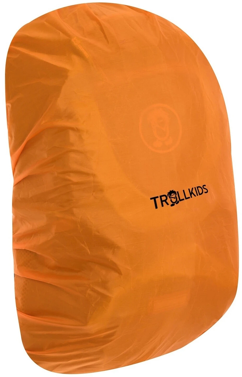 TROLLKIDS Trollhavn Sac à dos 20l Enfant, Bleu pétrole 5 TROLLKIDS Trollhavn Sac à dos 20l Enfant, Bleu pétrole – Image 3