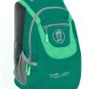 TROLLKIDS Trollhavn Sac à dos 7l Enfant, Bleu pétrole -Sacs à dos Boutique trollkids trollhavn daypack 7l kids dark green 1 2