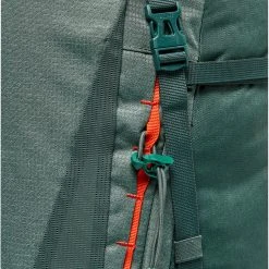 VAUDE Asymmetric 48+8 Sac à dos Femme, bleu 13 VAUDE Asymmetric 48+8 Sac à dos Femme, bleu -Sacs à dos Boutique vaude asymmetric 48 8 backpack women dark forest 6 1