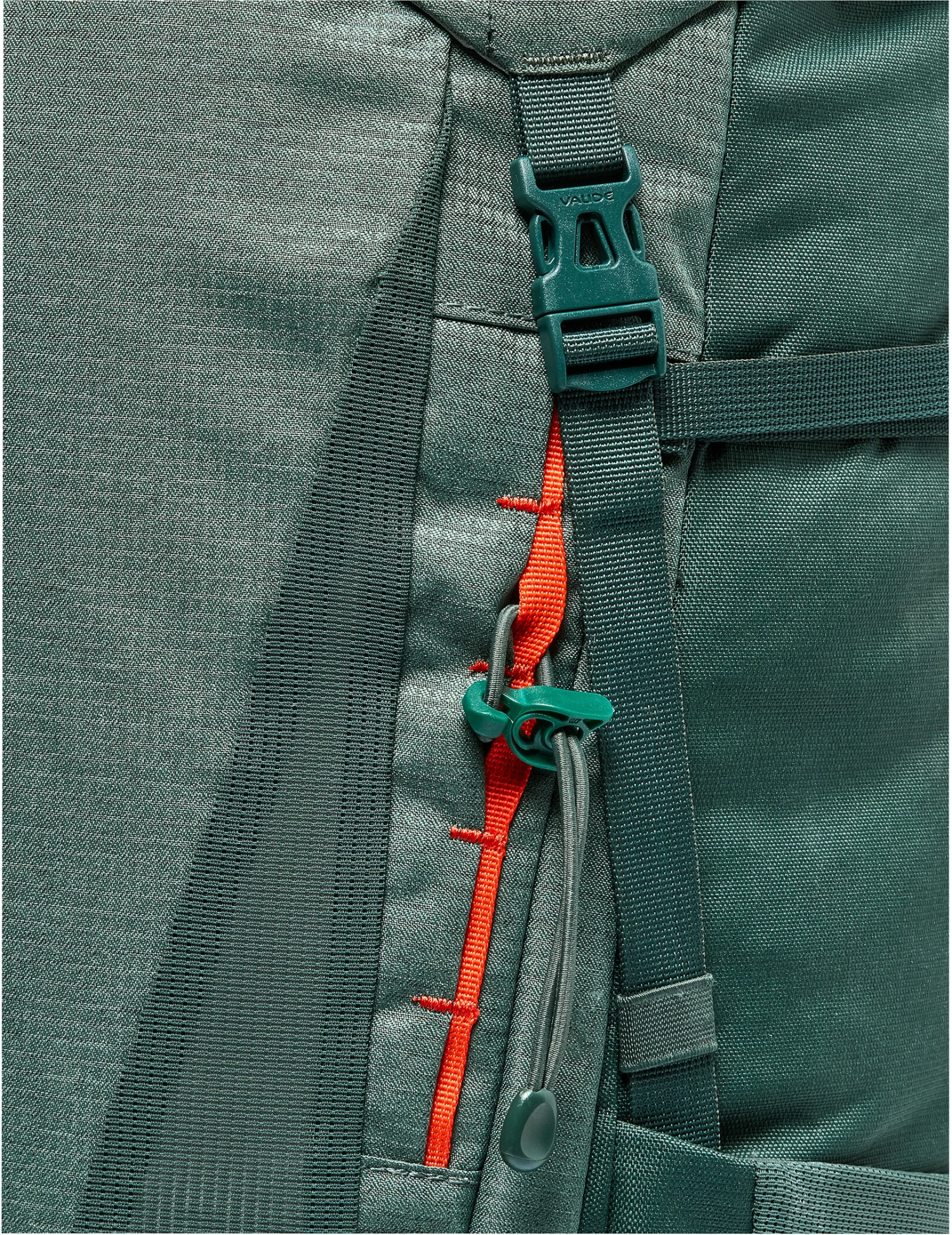 VAUDE Asymmetric 48+8 Sac à dos Femme, bleu 8 VAUDE Asymmetric 48+8 Sac à dos Femme, bleu – Image 6