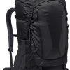 VAUDE Avox 65+10 Sac à dos, noir 2 VAUDE Avox 65+10 Sac à dos, noir -Sacs à dos Boutique vaude avox 65 10 backpack black 1