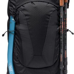VAUDE Avox 65+10 Sac à dos, noir 12 VAUDE Avox 65+10 Sac à dos, noir -Sacs à dos Boutique vaude avox 65 10 backpack black 5