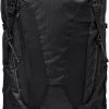 VAUDE Avox 75+10 Sac à dos, noir -Sacs à dos Boutique vaude avox 75 10 backpack black 1