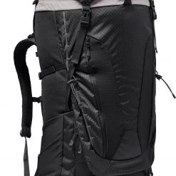 VAUDE Avox 75+10 Sac à dos, noir 9 VAUDE Avox 75+10 Sac à dos, noir -Sacs à dos Boutique vaude avox 75 10 backpack black 2