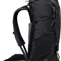 VAUDE Avox 75+10 Sac à dos, noir 10 VAUDE Avox 75+10 Sac à dos, noir -Sacs à dos Boutique vaude avox 75 10 backpack black 3