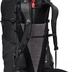 VAUDE Avox 75+10 Sac à dos, noir 11 VAUDE Avox 75+10 Sac à dos, noir -Sacs à dos Boutique vaude avox 75 10 backpack black 4