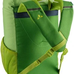 VAUDE Ayla 6 Sac à dos Enfant, rose 5 VAUDE Ayla 6 Sac à dos Enfant, rose -Sacs à dos Boutique vaude ayla 6 backpack kids apple 2 1