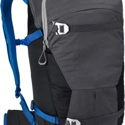 VAUDE Back Bowl 22 Sac à dos, bleu