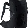 VAUDE Brenta 24 Sac à dos, bleu 1 VAUDE Brenta 24 Sac à dos, bleu -Sacs à dos Boutique vaude brenta 24 backpack black 1 2