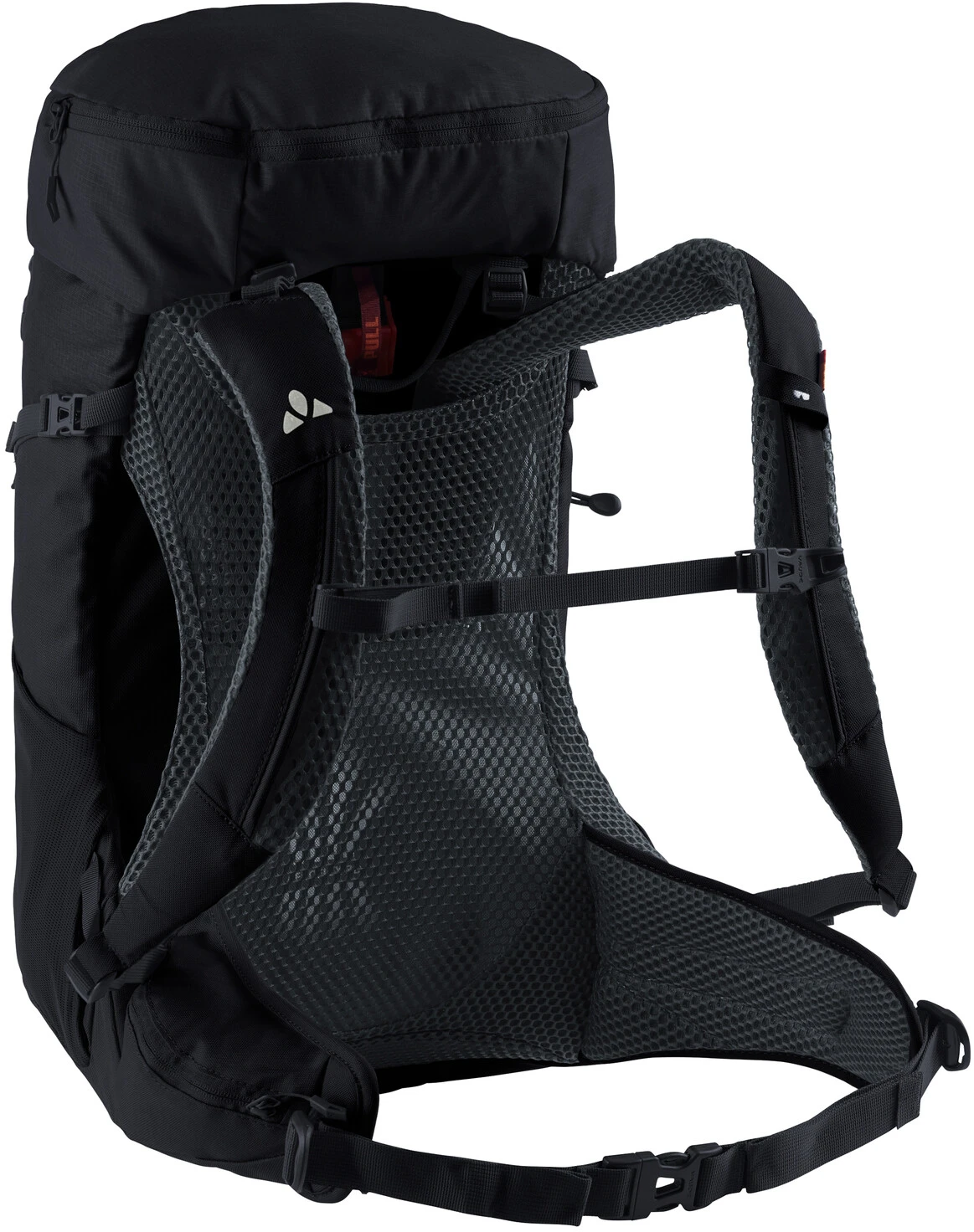 VAUDE Brenta 24 Sac à dos, bleu 4 VAUDE Brenta 24 Sac à dos, bleu – Image 2