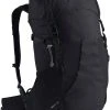 VAUDE Brenta 30 Sac à dos, noir 2 VAUDE Brenta 30 Sac à dos, noir -Sacs à dos Boutique vaude brenta 30 backpack black 1 3