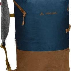 VAUDE CityGo 14 Sac à dos, rouge