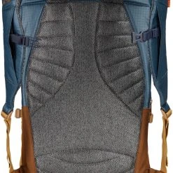 VAUDE CityGo 23 Sac à dos, rouge -Sacs à dos Boutique vaude citygo 23 rucksack baltic sea 2 4