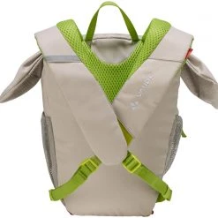 VAUDE Flocke Sac à dos 6l Enfant, gris -Sacs à dos Boutique vaude flocke rucksack 6l kinder calf 2