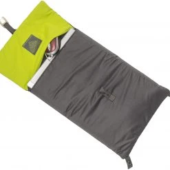 VAUDE Green Core Sac à dos S, gris/beige 9 VAUDE Green Core Sac à dos S, gris/beige -Sacs à dos Boutique vaude green core backpack s smut 4