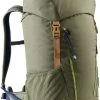 VAUDE Hidalgo 24+4 Sac à dos Enfant, bleu -Sacs à dos Boutique vaude hidalgo 24 4 backpack kids cedar wood 1 1