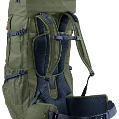 Sacs à dos Boutique 19 Sacs à dos Boutique -Sacs à dos Boutique vaude hidalgo 42 8 backpack kids cedar wood 2 2