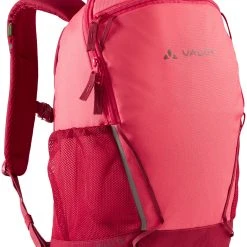VAUDE Hylax 15 Sac à dos Enfant, rose