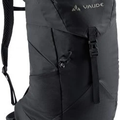 VAUDE Jura 18 Sac à dos, Bleu pétrole