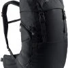 VAUDE Jura 32 Sac à dos, bleu -Sacs à dos Boutique vaude jura 32 backpack black 1 1