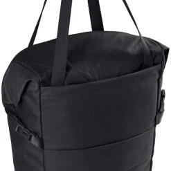 VAUDE Kajam Multifunktional Backpack, beige 9 VAUDE Kajam Multifunktional Backpack, beige -Sacs à dos Boutique vaude kajam multifunktional backpack black 4 2