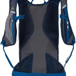 VAUDE Larice 18 Sac à dos, gris 5 VAUDE Larice 18 Sac à dos, gris -Sacs à dos Boutique vaude larice 18 rucksack iron 2