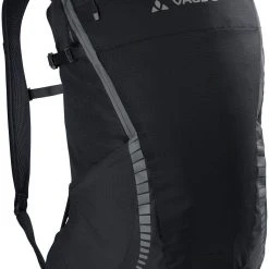 VAUDE Magus 20 Sac À Dos, Bleu pétrole