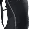 VAUDE Magus 20 Sac À Dos, noir -Sacs à dos Boutique vaude magus 20 backpack black 1