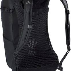 VAUDE Magus 20 Sac À Dos, bleu -Sacs à dos Boutique vaude magus 20 backpack black 2 2