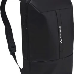 VAUDE Mineo 17 Backpack, noir