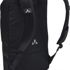 VAUDE Mineo 17 Backpack, jaune -Sacs à dos Boutique vaude mineo 17 backpack black 2 1