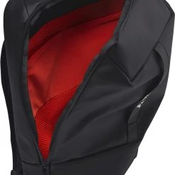 VAUDE Mineo 17 Backpack, jaune -Sacs à dos Boutique vaude mineo 17 backpack black 3 1