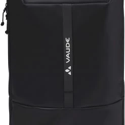 VAUDE Mineo 17 Backpack, vert -Sacs à dos Boutique vaude mineo 17 backpack black 4 2
