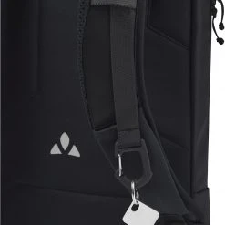 VAUDE Mineo 17 Backpack, jaune -Sacs à dos Boutique vaude mineo 17 backpack black 5 1