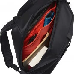 VAUDE Mineo 17 Backpack, jaune -Sacs à dos Boutique vaude mineo 17 backpack black 6 1