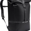 VAUDE Mineo 23 Backpack, vert -Sacs à dos Boutique vaude mineo 23 backpack black 1 1
