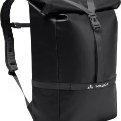 VAUDE Mineo 23 Backpack, noir