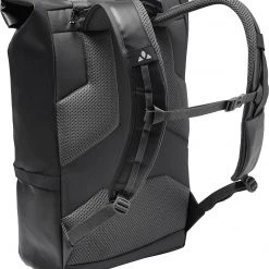 VAUDE Mineo 23 Backpack, vert -Sacs à dos Boutique vaude mineo 23 backpack black 2 1