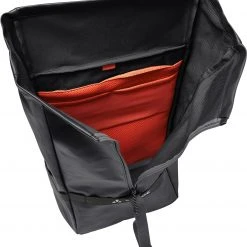 VAUDE Mineo 23 Backpack, vert -Sacs à dos Boutique vaude mineo 23 backpack black 3 1