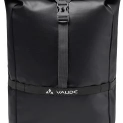 VAUDE Mineo 23 Backpack, vert -Sacs à dos Boutique vaude mineo 23 backpack black 4 1
