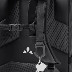 VAUDE Mineo 23 Backpack, noir -Sacs à dos Boutique vaude mineo 23 backpack black 5