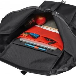 VAUDE Mineo 23 Backpack, vert -Sacs à dos Boutique vaude mineo 23 backpack black 6 1