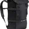 VAUDE Mineo 30 Backpack, bleu 2 VAUDE Mineo 30 Backpack, bleu -Sacs à dos Boutique vaude mineo 30 backpack black 1