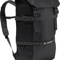 VAUDE Mineo 30 Backpack, bleu