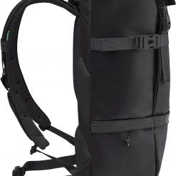VAUDE Mineo 30 Backpack, vert -Sacs à dos Boutique vaude mineo 30 backpack black 3 2