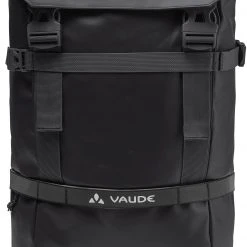 VAUDE Mineo 30 Backpack, bleu -Sacs à dos Boutique vaude mineo 30 backpack black 5