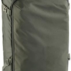 VAUDE Mundo 50+To Go Sac de voyage, olive 9 VAUDE Mundo 50+To Go Sac de voyage, olive -Sacs à dos Boutique vaude mundo 50 to go travel rucksack olive 4 1