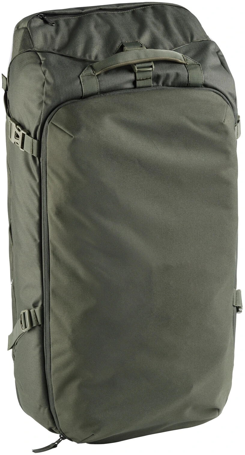 VAUDE Mundo 50+To Go Sac de voyage, olive 6 VAUDE Mundo 50+To Go Sac de voyage, olive – Image 4