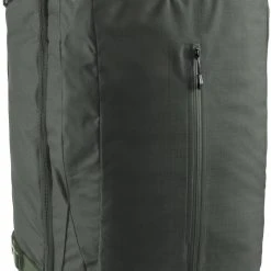 VAUDE Mundo 65+To Go Sac de voyage, olive -Sacs à dos Boutique vaude mundo 65 to go travel rucksack olive 2