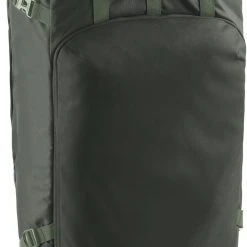 VAUDE Mundo 65+To Go Sac de voyage, olive -Sacs à dos Boutique vaude mundo 65 to go travel rucksack olive 3